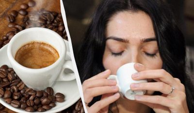 Seberapa Banyak Kopi yang Aman Dikonsumsi Setiap Hari?