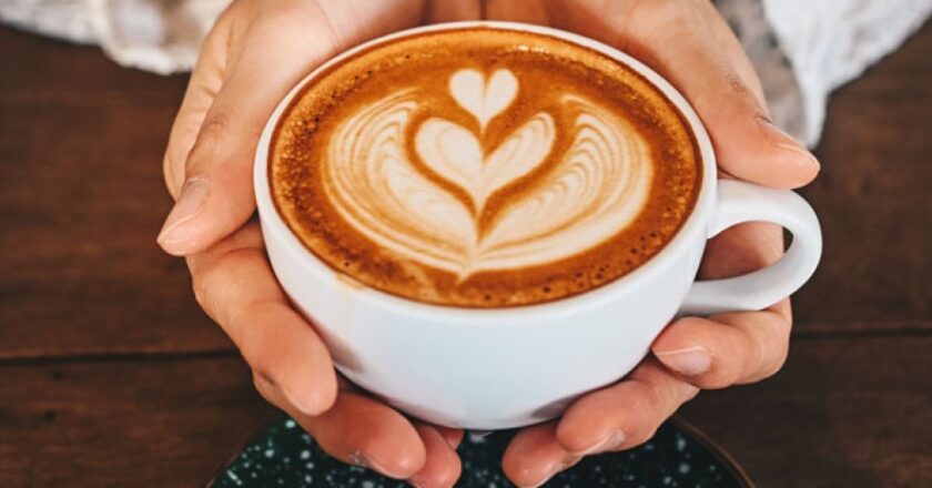 Panduan Praktis Menikmati Kopi Tanpa Merusak Kesehatan